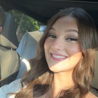 Morgan Straight (@mstraightt) 's Twitter Profile