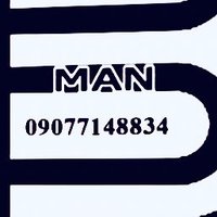Bman77 (@uthmanyunus5) 's Twitter Profile