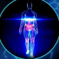 nftcrypto3.eth 🍌 (@nftcrypto36669) 's Twitter Profile