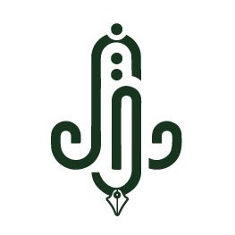 WajeezClub's profile picture. وجيز القانون هو نادي حيوي للمحترفين والطلاب والاكاديميين، نوفر بيئة غنية بالتعلم عبر مجموعة متنوعة من الأنشطة والبرامج الهادفة.
نسعى إلى ترك أثر إيجابي ومستدام.