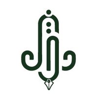 Wajeez Law Club (@wajeezclub) 's Twitter Profile Photo Wajeez Law Club (@wajeezclub) 's Twitter Profile Photo