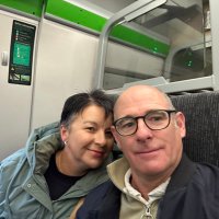 Mike Kent 〓〓 (@mikecitykent) 's Twitter Profile Photo