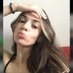 juuhsilva98 (@juuhsilva999) Twitter profile photo juuhsilva98 (@juuhsilva999) Twitter profile photo