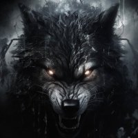 Wolf (@wolfrevoxx) 's Twitter Profile Photo Wolf (@wolfrevoxx) 's Twitter Profile Photo