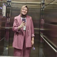 BOŞ İŞLER DANIŞMANI (@alaimisimaa) Twitter profile photo