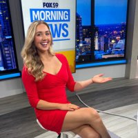 Kit Hanley (@kithanleytv) 's Twitter Profile Photo Kit Hanley (@kithanleytv) 's Twitter Profile Photo