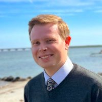 Morten Westfall (@westfallmorten) 's Twitter Profile