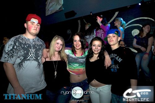 stay_burnin's profile picture. names Tabs. 18. livin' life to the fullest. #live #laugh #love