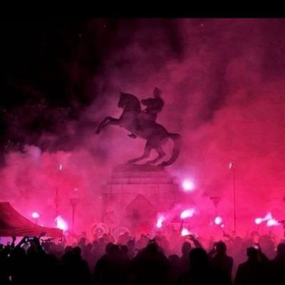 ibo_85's profile picture. 