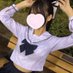 ここ💌ガチあい 錦糸町派遣リフレ (@coco_gachiai) Twitter profile photo ここ💌ガチあい 錦糸町派遣リフレ (@coco_gachiai) Twitter profile photo