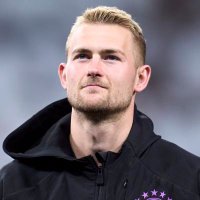 Mark Shaw (@markshaw1888246) Twitter profile photo