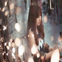 Scarlett Becker - @ScarlettB7250 - Twitter