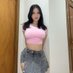 Noelia 🦔 (@19denn_) Twitter profile photo Noelia 🦔 (@19denn_) Twitter profile photo