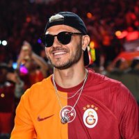 Messi🇪🇸#JürgenKlopp (@inmessionannte) Twitter profile photo
