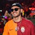Messi🇪🇸#JürgenKlopp (@inmessionannte) Twitter profile photo Messi🇪🇸#JürgenKlopp (@inmessionannte) Twitter profile photo