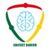 Stroke Association Supportnetwork-Ghana(SASNETGH) (@ghbeatstroke) Twitter profile photo Stroke Association Supportnetwork-Ghana(SASNETGH) (@ghbeatstroke) Twitter profile photo