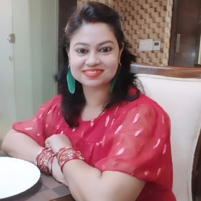 Communication Professional, Anchor, Writer.
JSLPS, Rural Development Department, Govt. of Jharkhand.