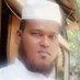 আবু আল কাসিম🇧🇩❤️🇵🇸🇹🇷 (@qasim01989) Twitter profile photo আবু আল কাসিম🇧🇩❤️🇵🇸🇹🇷 (@qasim01989) Twitter profile photo
