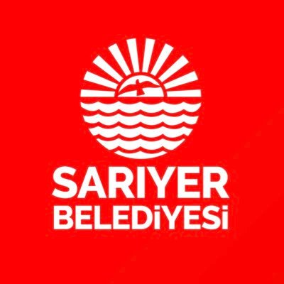 T.C @SariyerBelediye'si Kültür ve Sosyal İşler Müdürlüğü Resmi X (Twitter ) hesabıdır. @aksuoktay