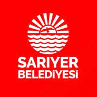 Sarıyer Kültür Sanat (@sariyerkultur) 's Twitter Profile Photo Sarıyer Kültür Sanat (@sariyerkultur) 's Twitter Profile Photo