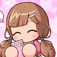 けいけま (@pw_kema) 's Twitter Profile