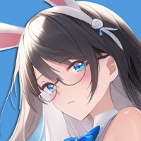 あうらん -Auran- (@aura_frame0) 's Twitter Profile