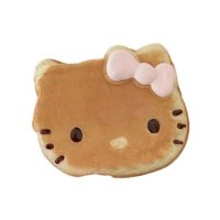 왕밤빵 🍞 (@bambbbang_) 's Twitter Profile Photo 왕밤빵 🍞 (@bambbbang_) 's Twitter Profile Photo