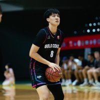 Vitus Weng (@vitus_weng) 's Twitter Profile Photo Vitus Weng (@vitus_weng) 's Twitter Profile Photo