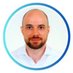 Marco Campesato (@campesatomarco) Twitter profile photo Marco Campesato (@campesatomarco) Twitter profile photo