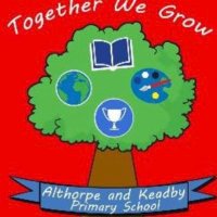 Althorpe & Keadby Primary 2 Years (@a_primary75397) 's Twitter Profile Photo Althorpe & Keadby Primary 2 Years (@a_primary75397) 's Twitter Profile Photo