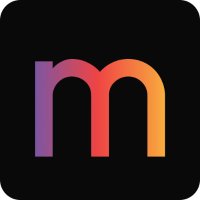 Makerkit - React SaaS Starter Kits (@makerkit_dev) 's Twitter Profile