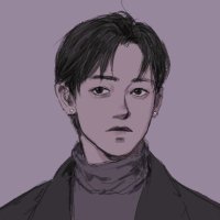 storm (@storm3326) 's Twitter Profile Photo storm (@storm3326) 's Twitter Profile Photo