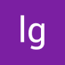 wysl (@lgl371860825184) Twitter profile photo wysl (@lgl371860825184) Twitter profile photo
