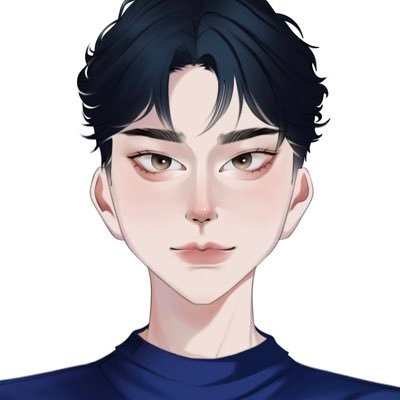 Moguuさんのプロフィール画像