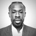 Bobo F. Ajudua (@prince_ii) Twitter profile photo Bobo F. Ajudua (@prince_ii) Twitter profile photo