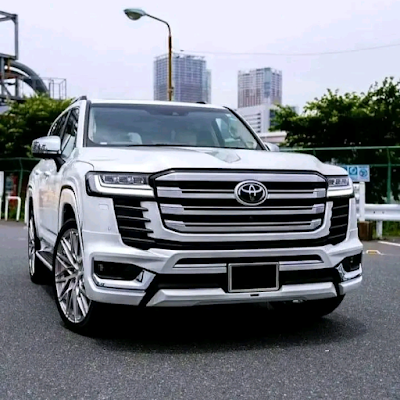 HOlumire46784's profile picture. 