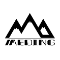 Meding Profile