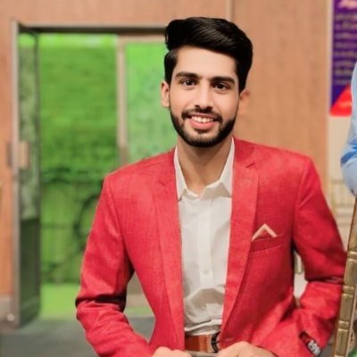SEO Specialist at ( https://t.co/C3WJq9qP3S ) Talks about #seo, #guestposting, #linkbuilding, and #contentmarketing