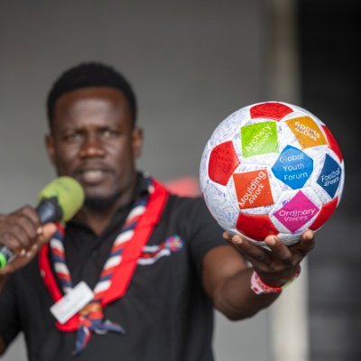 @OmondiPeter_GYF
