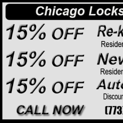 il_chicago13694's profile picture. 773-389-4592 - https://t.co/QOAFf9rlh1