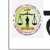 law opinion news (@opinionlaw) Twitter profile photo law opinion news (@opinionlaw) Twitter profile photo