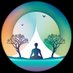 Wholebeing Hub (@wholebeinghub) Twitter profile photo Wholebeing Hub (@wholebeinghub) Twitter profile photo
