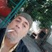 Guillermo Fernandez (@jguillermofdz) Twitter profile photo Guillermo Fernandez (@jguillermofdz) Twitter profile photo