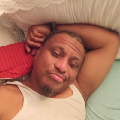 WNinja461978's profile picture. 