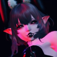 โ ๏ธ๐๐ธ๐ฝ๐โ ๏ธ ||Ship1 Global (@tinyclownery) 's Twitter Profile