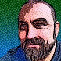 Marcus Ljunggren (@marcusljunggre4) 's Twitter Profile