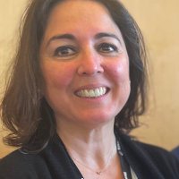 Sonia Medina Vidal (@smedinavidal) 's Twitter Profile