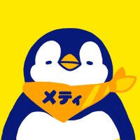 日本精密測定機器工業会 (@jma_sokutei) Twitter profile photo