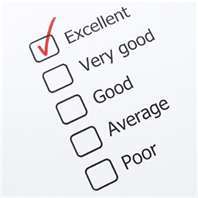 LpoolCustServ's profile picture. Customer Service!  Chances are you will have encountered it very recently. Whether it be good, bad or indifferent we want your tweets!