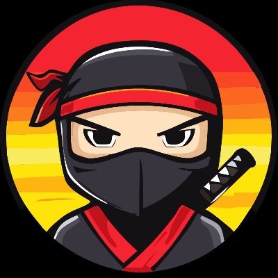 CoinNinja Profile